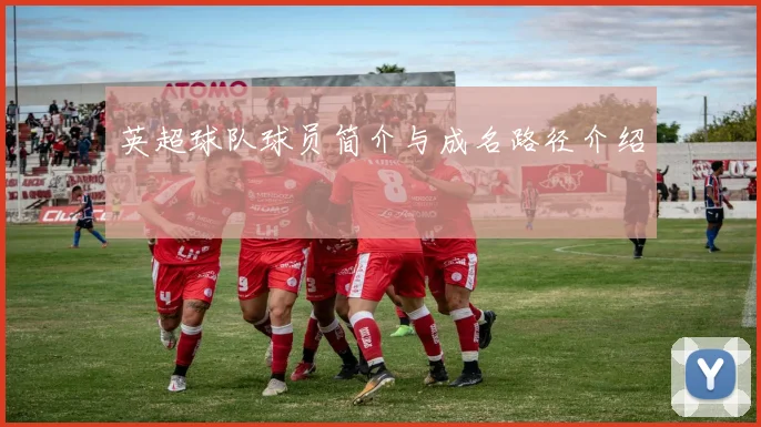 英超球队球员简介与成名路径介绍